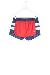 Pantaloni scurti Tommy Hilfiger Femei - M