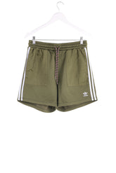 Pantaloni scurti Adidas Femei - L