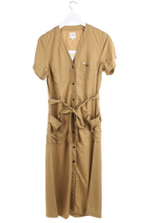 Rochie Lee Femei - S