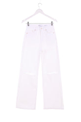 Blugi Bershka Femei - S