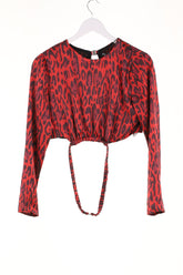 Bluza Zara Femei - L