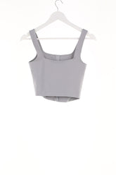 Top H&M Femei - XS