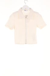 Top FB Sister Femei - M