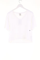 Tricou G-Star Raw Femei - M