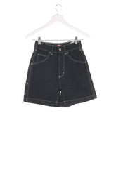 Pantaloni Scurti Dickies Femei - XXS