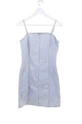 Rochie Tally Weijlk Femei - L