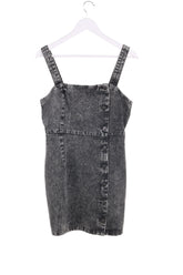 Rochie H&M Femei - L