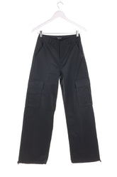 Pantaloni Stradivarius Femei - XS