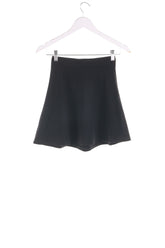 Fusta H&M Femei - XS