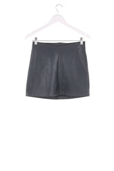 Fusta Tally Weijl Femei - S