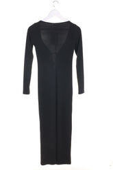 Rochie Bershka Femei - S