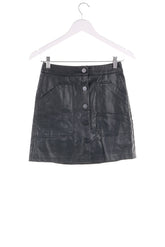 Fusta Stradivarius Femei - XS