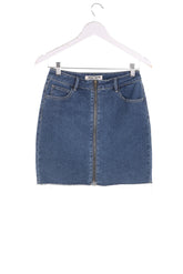 Fusta Tally Weijl Femei - M