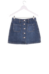 Fusta Bershka Femei - XS