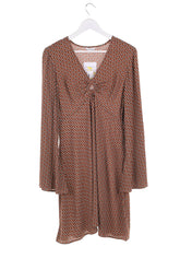 Rochie C&A Femei - L