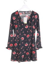 Rochie H&M Femei - L