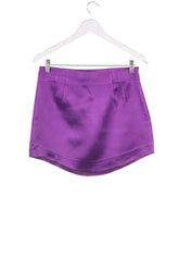 Fusta Zara Femei - M