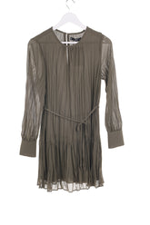 Rochie MNG Femei - S