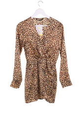 Rochie Zara Femei - S