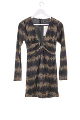 Rochie Zara Femei - S