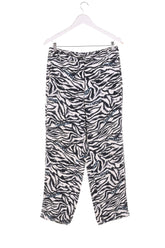 Pantaloni MarcCain Femei - M