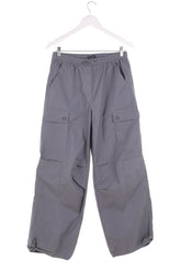 Pantaloni Tally Weijl Femei - S/M