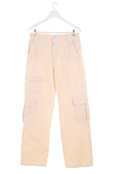 Pantaloni Zara Femei - L
