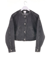 Jacheta H&M Femei - XS