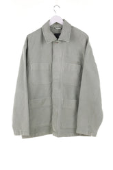 Jacheta H&M Barbati - L