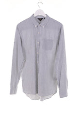 Camasa Superdry Barbati - L