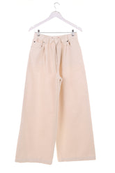 Pantaloni Zara Femei - M