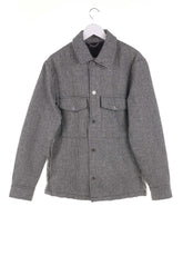 Jacheta H&M Barbati - M