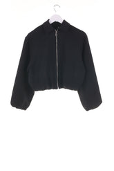 Jacheta Zara Femei - XS