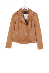 Jacheta C&A Femei - M