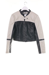 Jacheta Amisu Femei - L