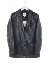 Jacheta Zara Femei - L