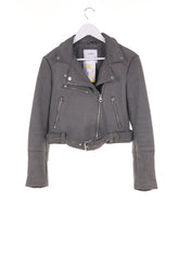 Jacheta Pull & Bear Femei - M