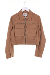 Jacheta Only Femei - M