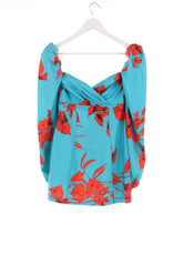 Rochie Fashion Nova Femei - XS