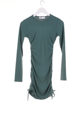 Rochie Hollister Femei - XS