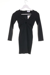 Rochie Bershka Femei - XS