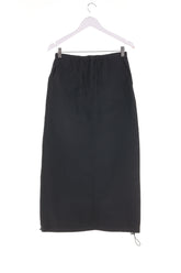 Fusta Mango Femei - S