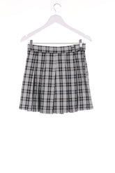 Fusta FB Sister Femei - M