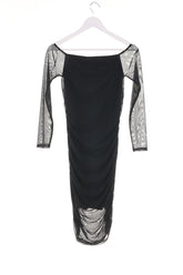 Rochie Tally Weijl Femei - M