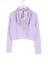 Cardigan H&M Femei - XL