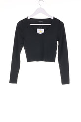 Bluza Even&Odd Femei - M