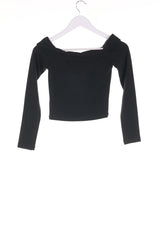 Bluza Bershka Femei - S