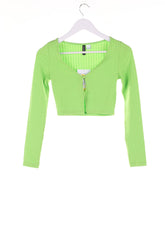 Bluza H&M Femei - XS