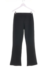 Pantaloni Chicoree Femei - S