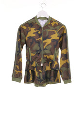 Bluza Jeremy Scott Femei - M